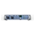 RME Fireface UCX II