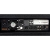 Markbass MINI CMD 121P