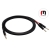 Red's Music AU-1215 BX  1,5m