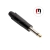 Red's Music AU-1215 BX  1,5m