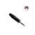 Red's Music AU-1215 BX  1,5m