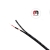 Red's Music AU-1215 BX  1,5m