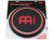 Pad ćwiczeniowy Meinl MPP-12 BK