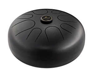 Meinl STD-2 BK Stell Tongue Drum A-Akebono