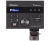 Roland TD-07KV