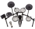 Roland TD-07KV