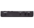 Roland TD-07DMK