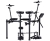 Roland TD-07DMK