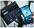 Roland TD-07DMK