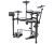 Roland TD-07DMK
