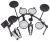 Roland TD-07DMK