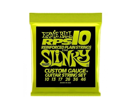 Ernie Ball 2240