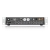 RME Fireface UCX II