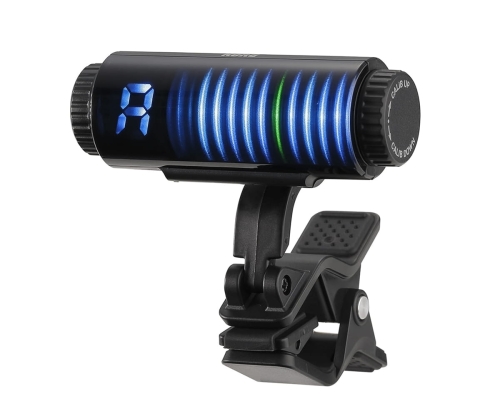 KORG Sledgehammer Pro