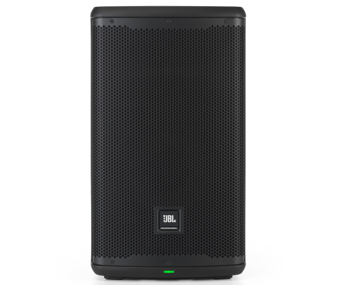 JBL EON-712
