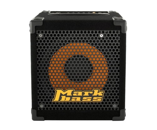 Markbass MINI CMD 121P