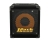 Markbass MINI CMD 121P