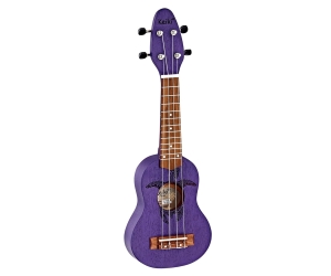 Ortega Keiki K1-PUR