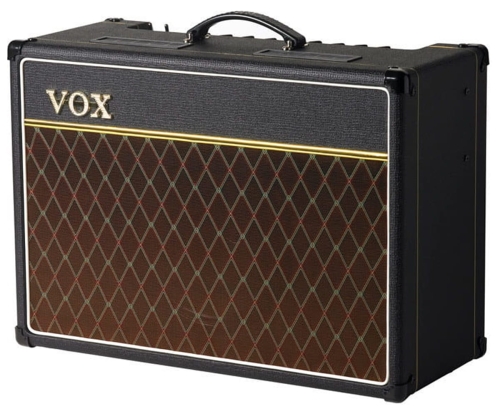 VOX AC-15C1
