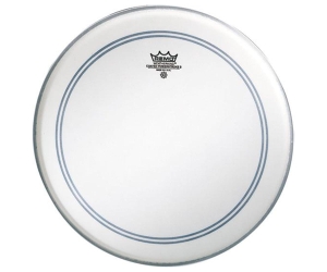Remo Powerstroke 3 Coated 22"