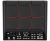 Roland SPD-SX