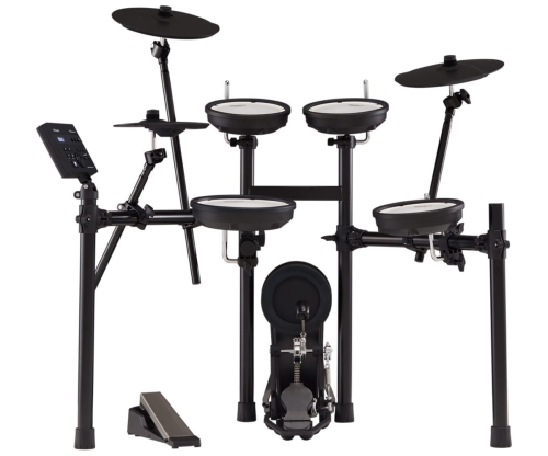 Roland TD-07KV