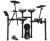 Roland TD-07KV
