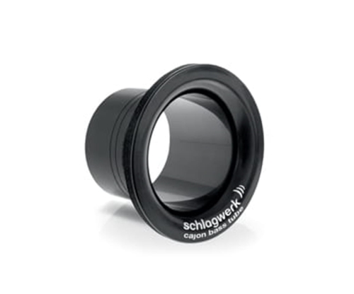 Schlagwerk CBT-10 Cajon Bass Tube