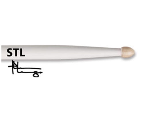 Vic Firth Signature Thomas Lang (STL)