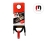 Red's Music AU-1215 BX  1,5m