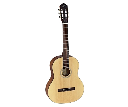 Ortega RST5