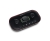 Focusrite Vocaster Two
