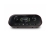 Focusrite Vocaster Two