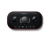 Focusrite Vocaster Two
