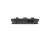 Focusrite Vocaster Two Studio