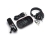 Focusrite Vocaster Two Studio