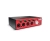Focusrite Clarett 4Pre USB