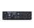 Focusrite Clarett 4Pre USB