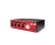 Focusrite Clarett 4Pre USB