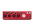 Focusrite Clarett 4Pre USB