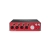 Focusrite Clarett 4Pre USB