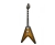 Epiphone Flying V Prophecy YTA