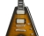 Epiphone Flying V Prophecy YTA