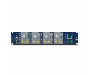 Focusrite ISA 428