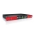 Focusrite RED 8Pre