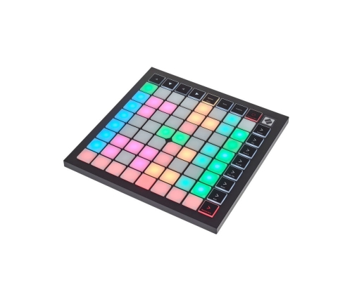NOVATION Launchpad X