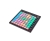 NOVATION Launchpad X