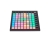 NOVATION Launchpad X