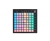NOVATION Launchpad X
