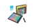 NOVATION Launchpad X